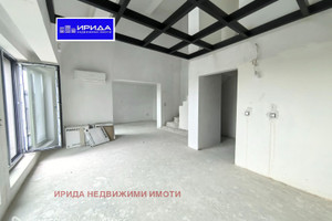 Mieszkanie na sprzedaż 120m2 Борово/Borovo - zdjęcie 2