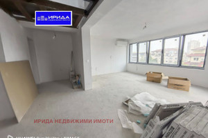 Mieszkanie na sprzedaż 150m2 Борово/Borovo - zdjęcie 3