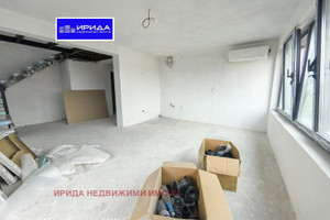 Mieszkanie na sprzedaż 150m2 Борово/Borovo - zdjęcie 2