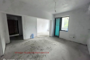 Mieszkanie na sprzedaż 90m2 Борово/Borovo - zdjęcie 3