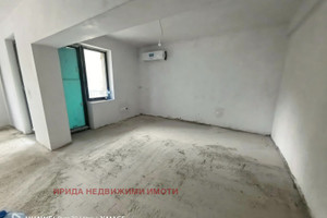 Mieszkanie na sprzedaż 90m2 Борово/Borovo - zdjęcie 1