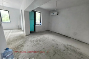 Mieszkanie na sprzedaż 90m2 Борово/Borovo - zdjęcie 2