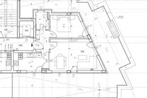 Mieszkanie na sprzedaż 160m2 Люлин /Liulin  - zdjęcie 1