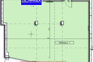 Komercyjne na sprzedaż 143m2 Стрелбище/Strelbishte - zdjęcie 1