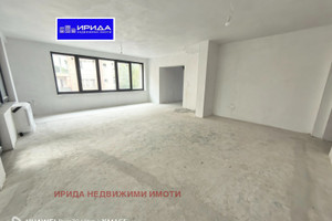 Mieszkanie na sprzedaż 170m2 Борово/Borovo - zdjęcie 2