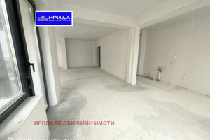 Mieszkanie na sprzedaż 170m2 Борово/Borovo - zdjęcie 3