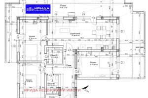 Mieszkanie na sprzedaż 196m2 Дървеница/Darvenica - zdjęcie 4