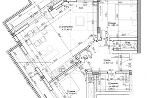 Mieszkanie na sprzedaż 135m2 Дървеница/Darvenica - zdjęcie 4