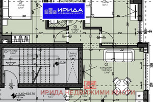 Mieszkanie na sprzedaż 84m2 Левски В/Levski V - zdjęcie 1