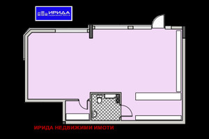 Komercyjne na sprzedaż 109m2 Младост /Mladost  - zdjęcie 1