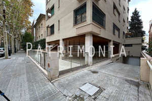 Komercyjne na sprzedaż 8m2 Katalonia Barcelona - zdjęcie 1