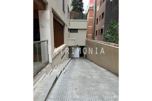 Komercyjne na sprzedaż 8m2 Katalonia Barcelona - zdjęcie 3