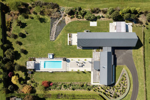 Dom na sprzedaż 330m2 41 Te Karaka Drive, Te Puna 3174, New Zealand - zdjęcie 2