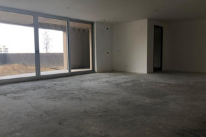 Mieszkanie na sprzedaż 238m2 Boulevard Bosque Real - zdjęcie 2