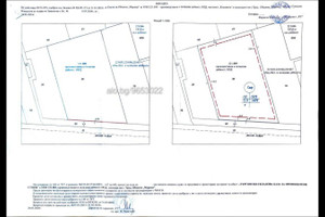 Działka na sprzedaż Индустриална зона - Север, карловско шосе /Industrialna zona - Sever,  - zdjęcie 3