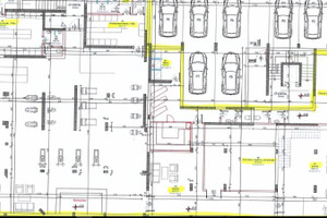 Komercyjne na sprzedaż 800m2 Христо Смирненски, УМБАЛ 'Свети Георги' /Hristo Smirnenski, UMBAL 'Sve - zdjęcie 2