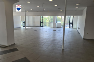 Komercyjne do wynajęcia 450m2 Сточна гара, Автогара Родопи/Stochna gara, Avtogara Rodopi - zdjęcie 3