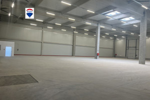 Komercyjne do wynajęcia 7122m2 Индустриална зона - Юг/Industrialna zona - Iug - zdjęcie 2