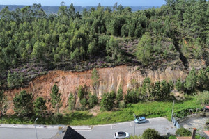 Działka na sprzedaż Leiria Pombal - zdjęcie 3