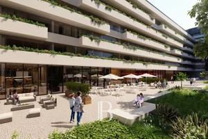 Mieszkanie na sprzedaż 132m2 Dystrykt Lizboński Lisboa - zdjęcie 3