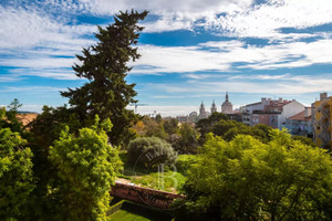 Dom na sprzedaż 452m2 Dystrykt Lizboński Lisboa - zdjęcie 2