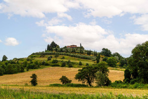 Dom na sprzedaż 5000m2 via Rengone - zdjęcie 1