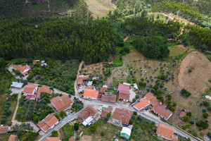 Dom na sprzedaż 80m2 Santarm Ferreira do Z&#234;zere - zdjęcie 3