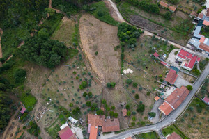 Dom na sprzedaż 80m2 Santarm Ferreira do Z&#234;zere - zdjęcie 1