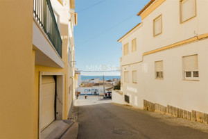 Mieszkanie na sprzedaż 90m2 Faro Lagos Faro, Lagos, Lagos (São Sebastião e Santa Maria), Portugal - zdjęcie 3