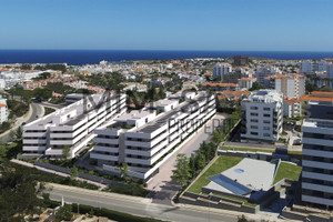 Mieszkanie na sprzedaż 210m2 Faro Lagos Faro, Lagos, Lagos (São Sebastião e Santa Maria), Portugal - zdjęcie 2