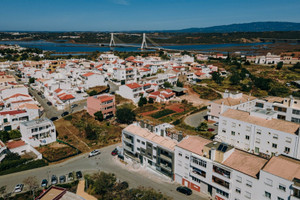 Mieszkanie na sprzedaż 100m2 Faro Lagoa (Algarve) Faro, Lagoa (Algarve), Estômbar e Parchal, Portugal - zdjęcie 2