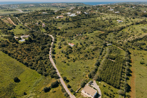 Komercyjne na sprzedaż 213m2 Faro Lagos Faro, Lagos, Lagos (São Sebastião e Santa Maria), Portugal - zdjęcie 1