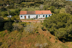 Komercyjne na sprzedaż 213m2 Faro Lagos Faro, Lagos, Lagos (São Sebastião e Santa Maria), Portugal - zdjęcie 2