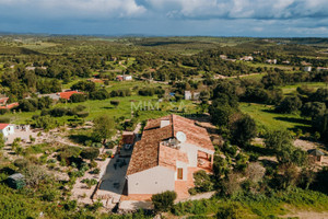 Komercyjne na sprzedaż 243m2 Faro Portimao Faro, Portimão, Mexilhoeira Grande, Portugal - zdjęcie 3