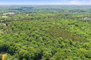 Działka na sprzedaż 15060 Thompson Road - zdjęcie 2