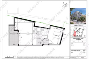 Mieszkanie na sprzedaż 153m2 - zdjęcie 3