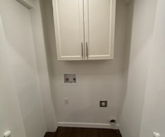 Mieszkanie do wynajęcia 84m2 7490 Rue Garnier, Montréal, Québec H2E 2A5, CA - zdjęcie 3