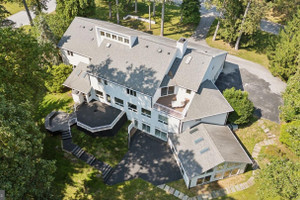 Dom na sprzedaż 835m2 1 Forest Bluff Court - zdjęcie 2