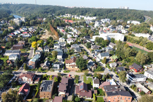 Dom na sprzedaż 173m2 Žiemgalių g. 15, Vilnius 08112, Lithuania - zdjęcie 2