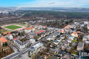 Dom na sprzedaż 394m2 Vykinto g. 6, Vilnius 08118, Lithuania - zdjęcie 2