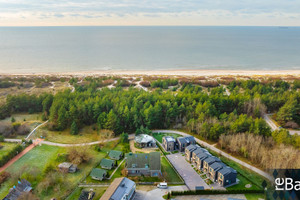 Dom na sprzedaż 328m2 Jūros g. 38, 00333 Palanga, Lithuania - zdjęcie 3