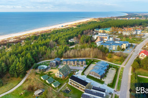 Dom na sprzedaż 328m2 Jūros g. 38, 00333 Palanga, Lithuania - zdjęcie 1