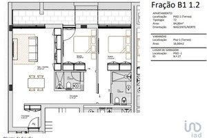 Mieszkanie na sprzedaż 84m2 Porto Porto - zdjęcie 2