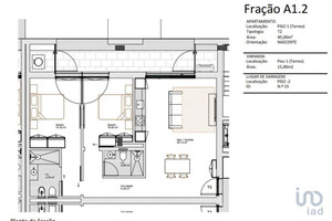 Mieszkanie na sprzedaż 85m2 Porto Porto - zdjęcie 1