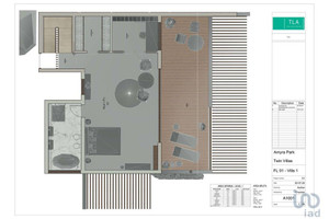 Dom na sprzedaż 288m2 - zdjęcie 3