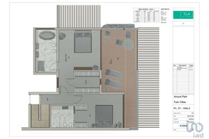 Dom na sprzedaż 293m2 - zdjęcie 3