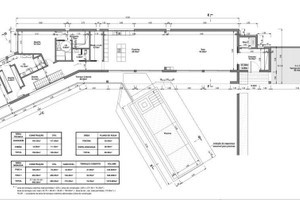 Dom na sprzedaż 448m2 - zdjęcie 2