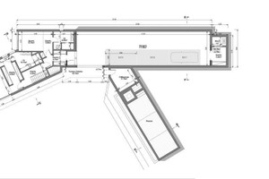 Dom na sprzedaż 448m2 - zdjęcie 3