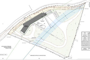 Dom na sprzedaż 448m2 - zdjęcie 1