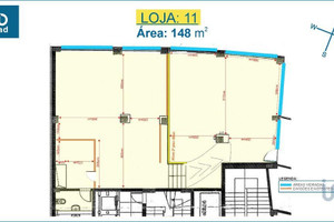 Komercyjne na sprzedaż 148m2 Aveiro Aveiro - zdjęcie 3